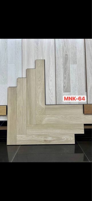 Lamenat pol optom narxda dastafka xizmati mavjud