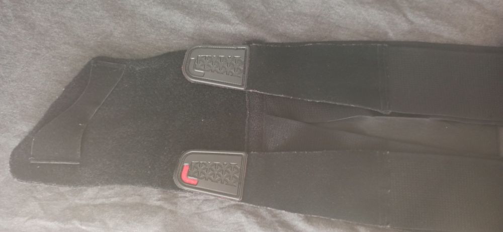 Suport lombar donjoi