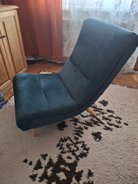 Vand fotoliu nou