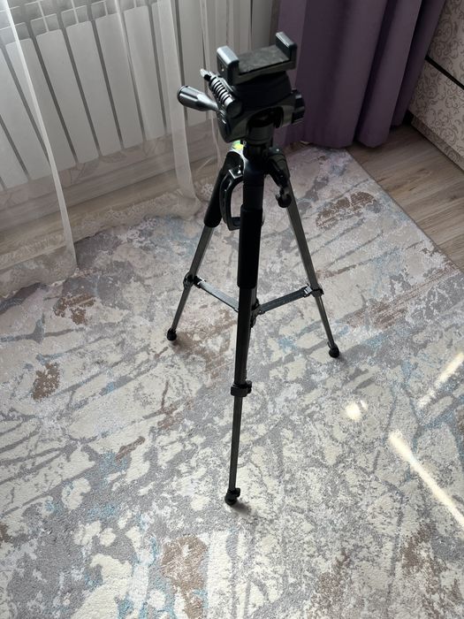 Штатив Candc DC 6920