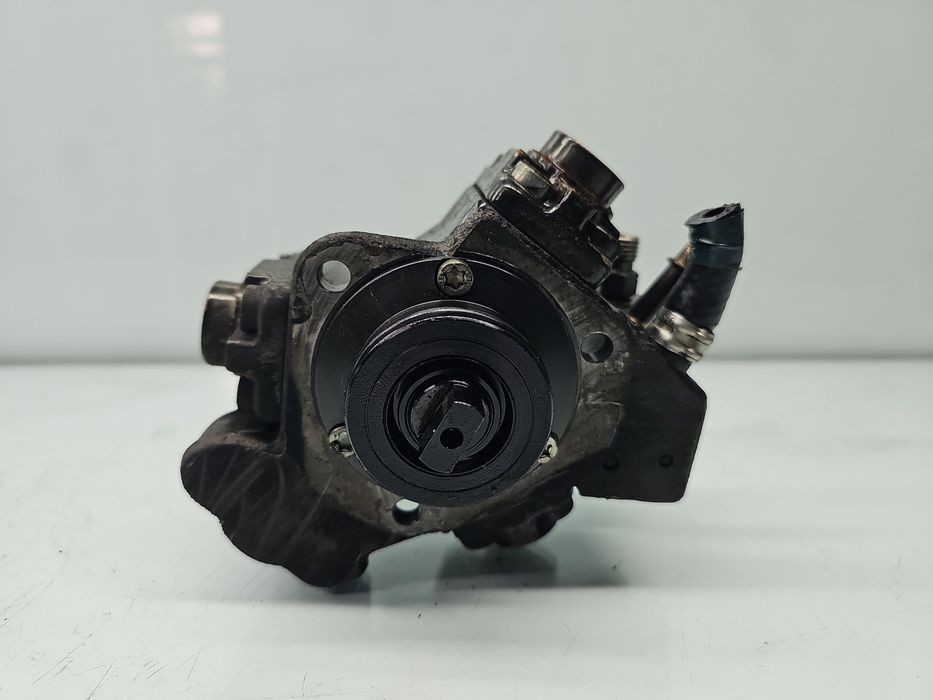Pompa inalta presiune Fiat Punto (199) [Fabr 2010-2018] 552303348, 044