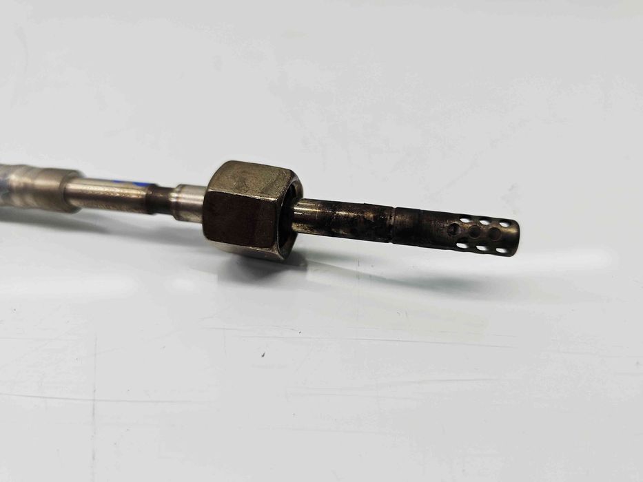 Senzor temperatura Mercedes Clasa C Combi (W205) [Fabr 2015-prezent] A