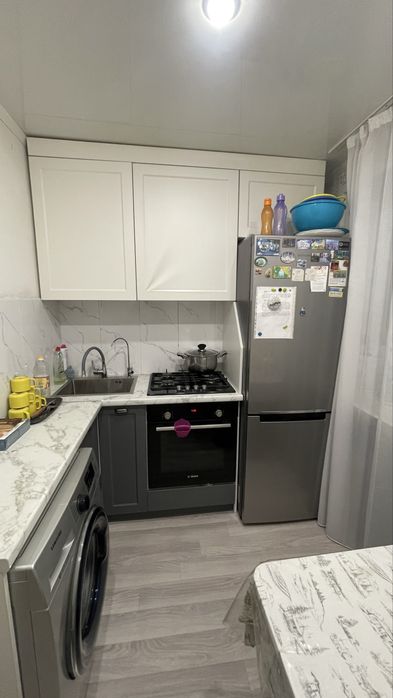 Сдаю квартиру в центре города