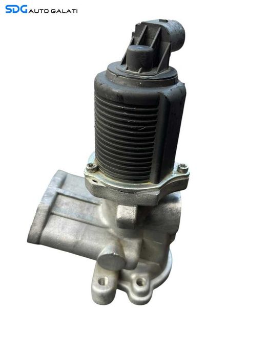 EGR Suzuki Swift 3 1.3 DDiS 2005 - Prezent Cod 98175 B195053 C2020W48 [N1028]