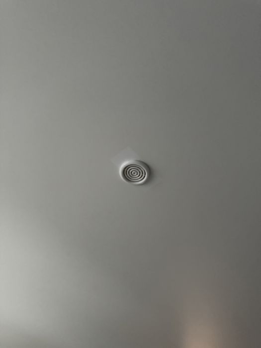 Ремонт натяжных потолков