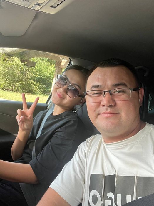 Автоинструкторы на выезд