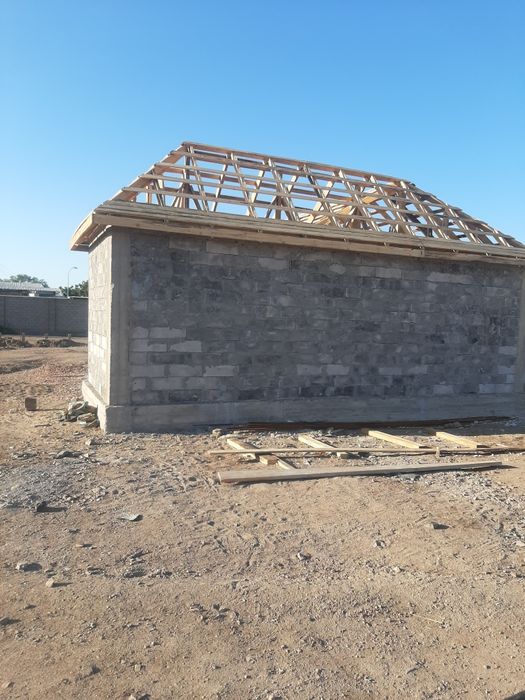 Стройтельство ремонт