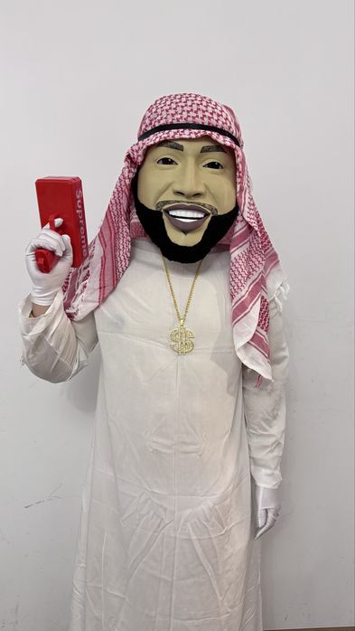 Ростовые куклы 18+ Актобе!