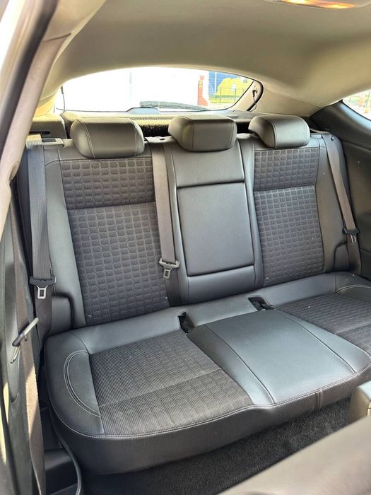 Продам Opel Astra 2013