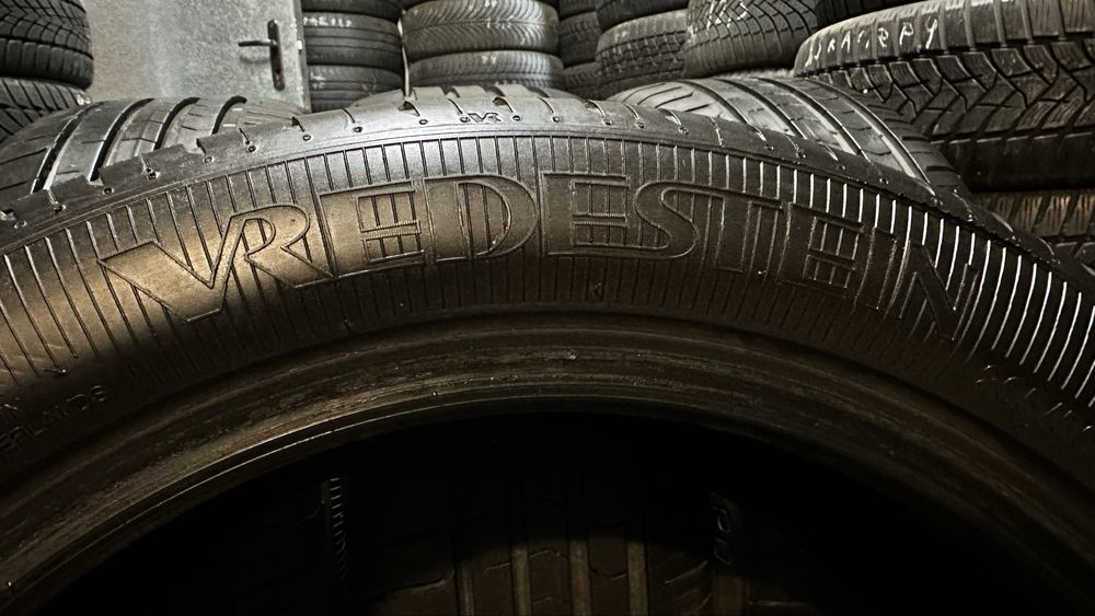 205/50/17 б/у из Германии