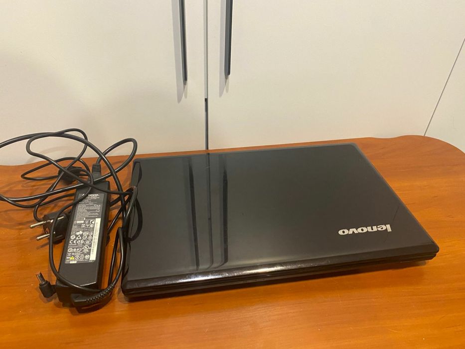 Lenovo в отличном состоянии intel core i7