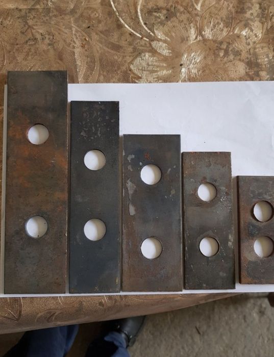 Сетка Тегирмон Дробилка пучок po'choq setka drobilka tegirmon