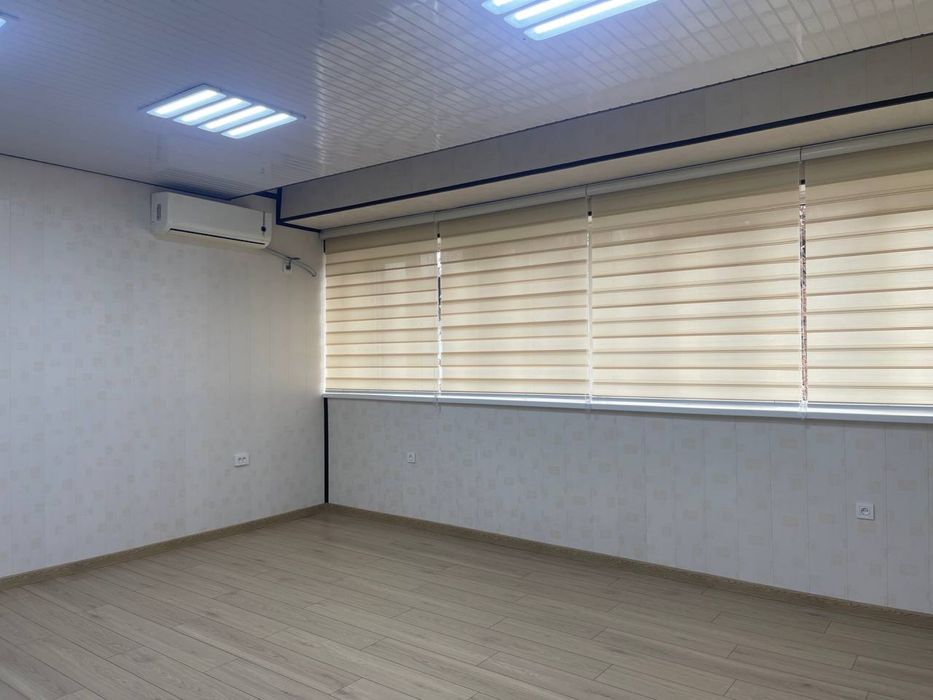 Офисы 29м2 35м2 Чиланзар Торговый Центр