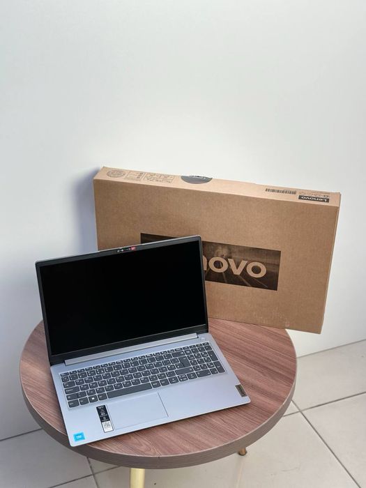 Lenovo IdeaPad 1 | оптом и в розницу