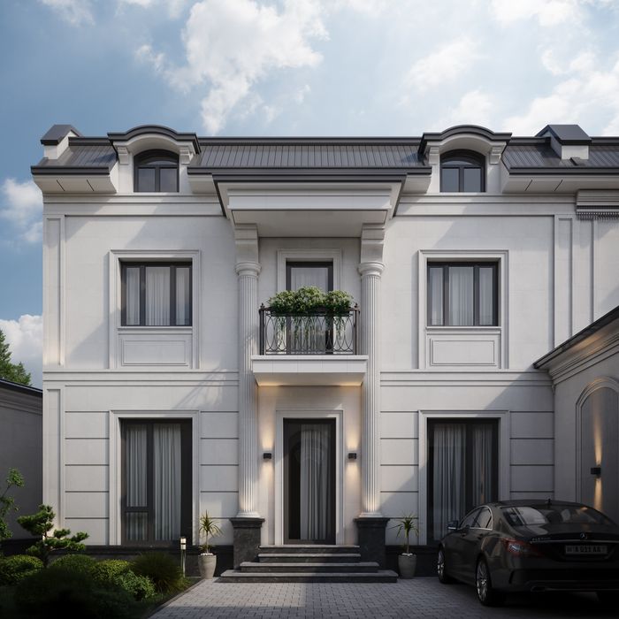 10 йилгача Насия савдога Учкахрамонда коттеджлар КАДАСТР БОР