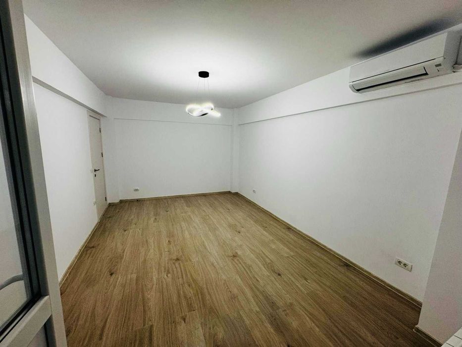 Apartament 2 camere complet renovat | Bloc monolit reabilitat termic | DIRECT PROPRIETAR