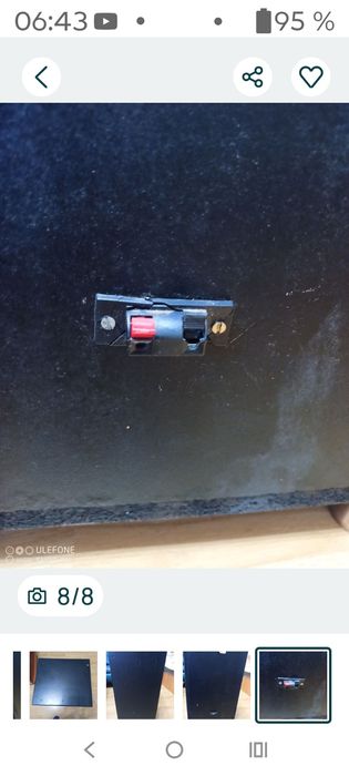 Produs electronic