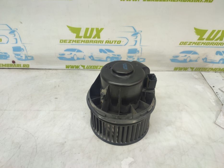 Aeroterma 3m5h-18456-ef Ford B-MAX 1  [din 2012 pana  2018]