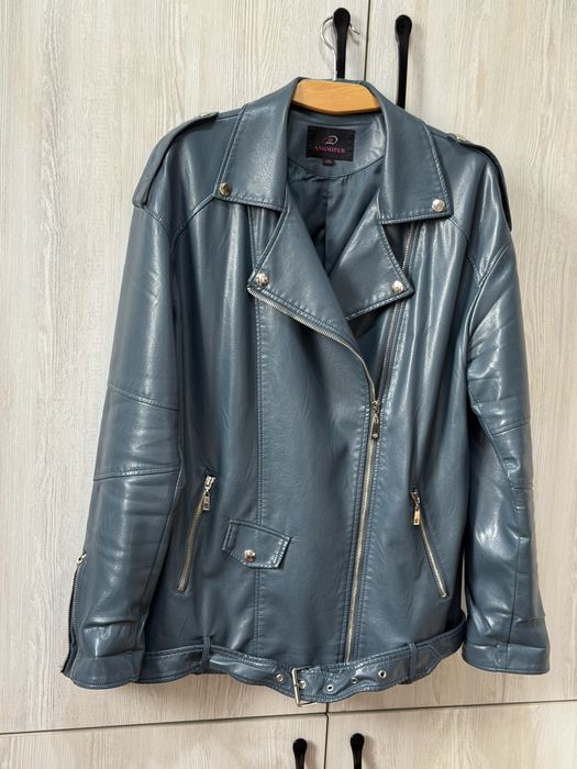 Касуха женская 3xl