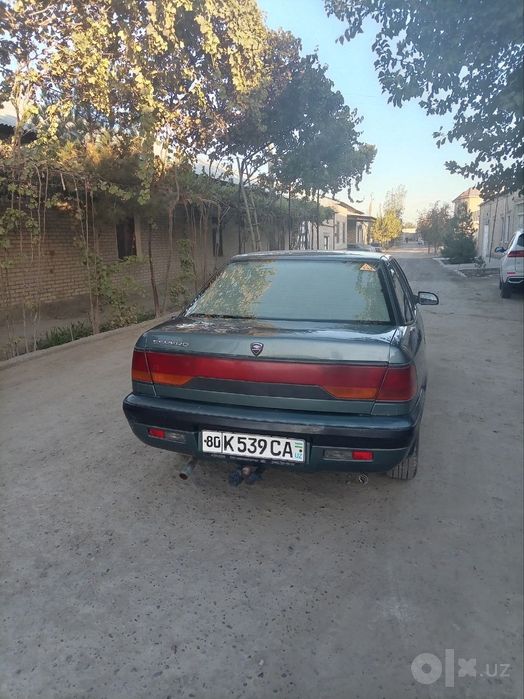 Espero mowinamiz sotiladi
