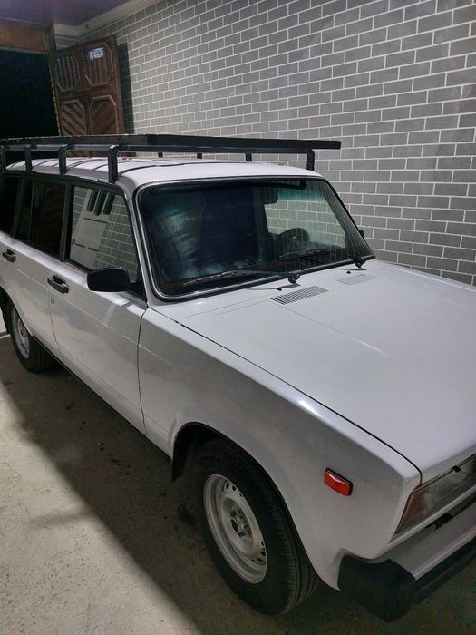 Ваз 2104 сотилади