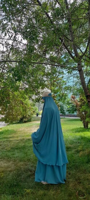 Срочно продам жильбаб