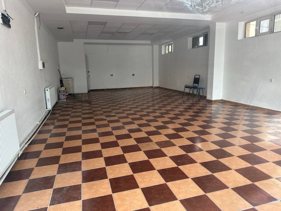 82kv/m xamasi dogovorniy