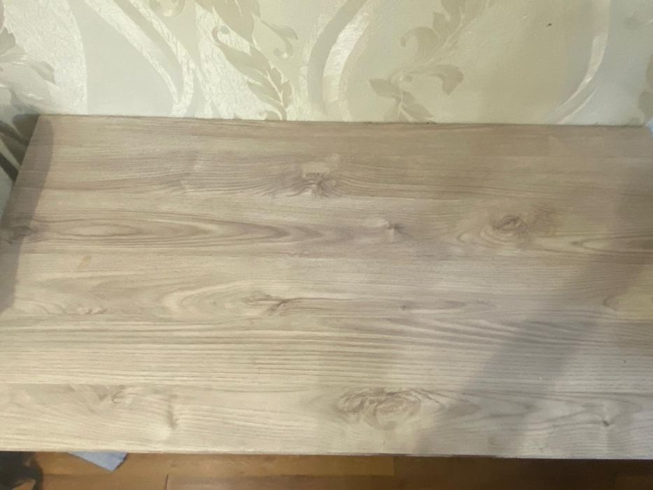 Письменный стол Джаз