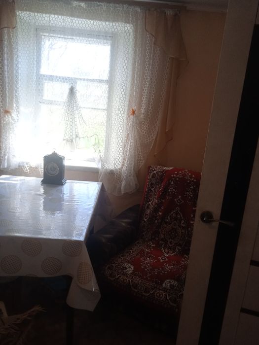 Продается дом, улица Акана Серэ