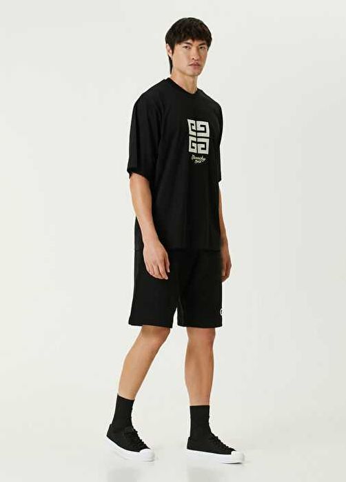 Givenchy Мъжка тениска