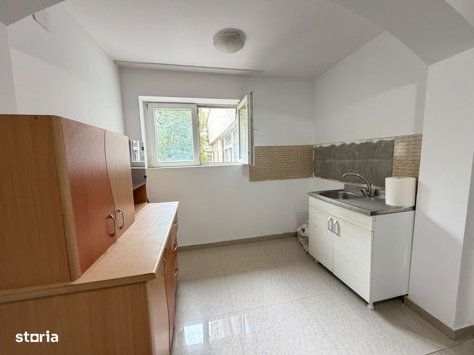 Apartament 2 camere- Metrou 1 Decembrie