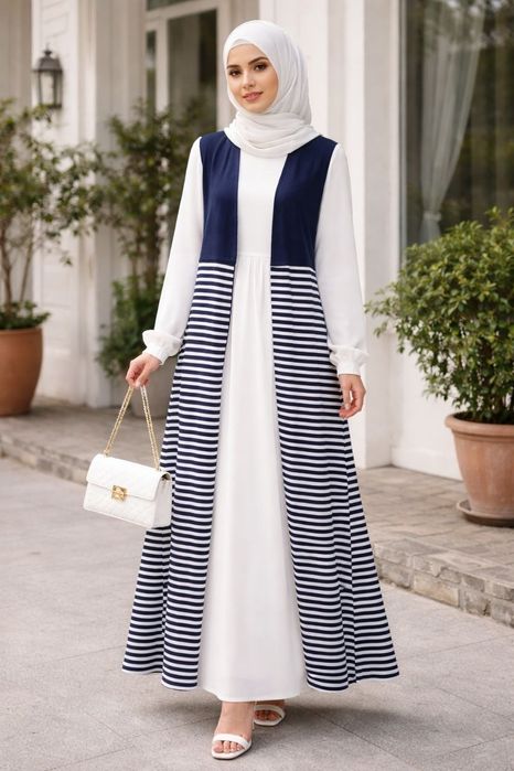 Платья и платок для женщин