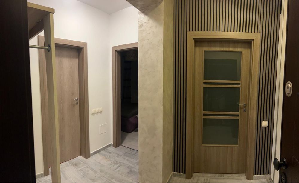Ofer apartament chirie