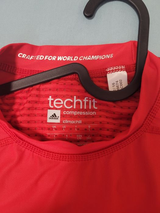 Блуза Adidas оригинална