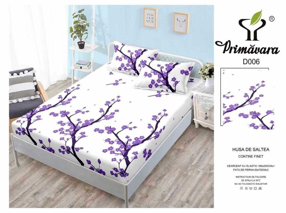 Lenjerie din finet 3 piese 85 lei