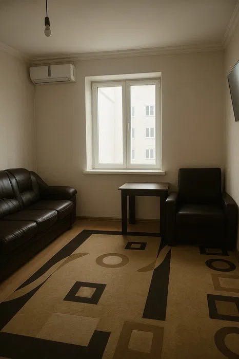 #1844

Яшнабадский район
около рисового базара