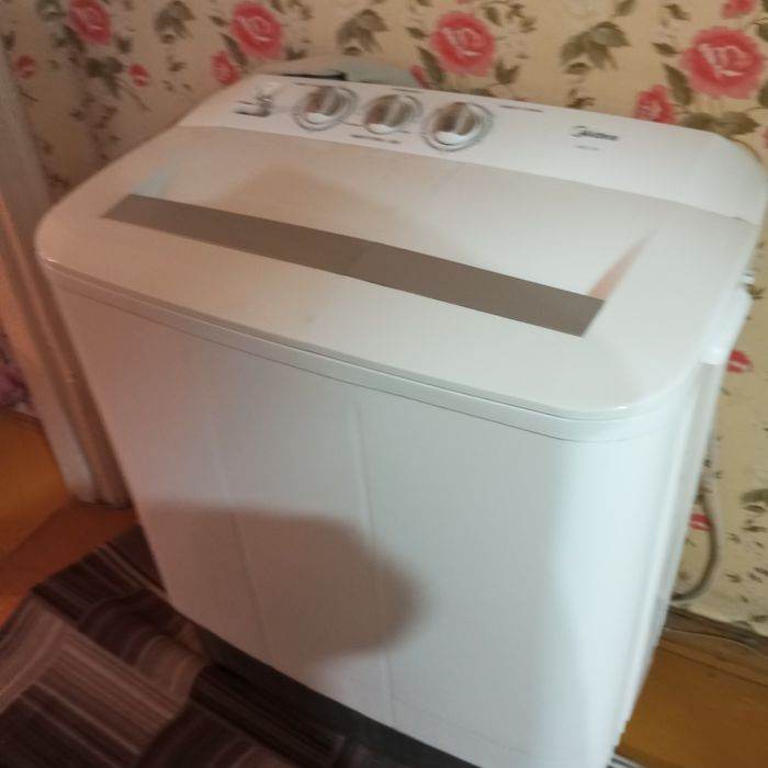 Продам полуавтомат