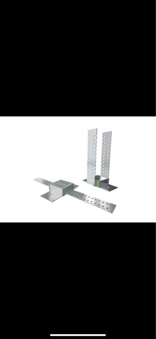 Термозвукоизол звукоизоляция