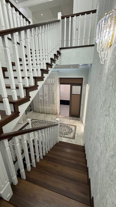 Участок Юнусобод 19кв рупараси Тутзор