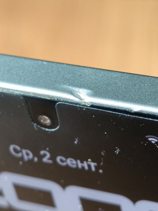 nothing phone 2, нотингфон 2