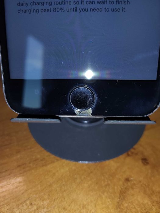 iPhone 6s  64GB