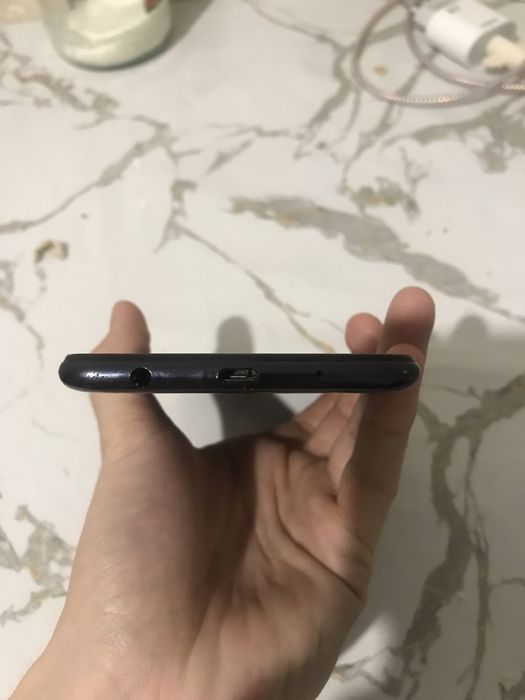 самсунг А10 сатылады