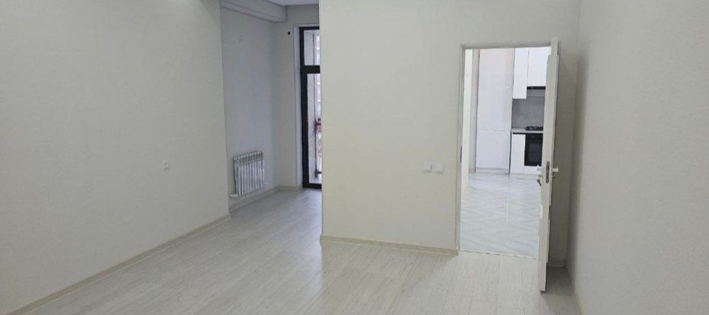 Срочно Шахриобад 2/4/10. 72м²