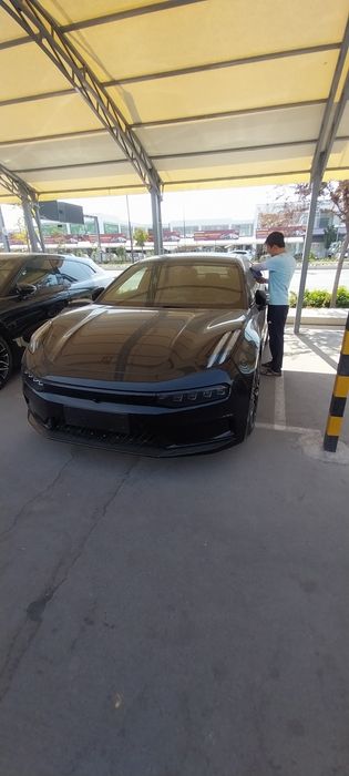Автоэлектрик Открыть авто moshina ochish Avtoelektrik Вскрыте срочно