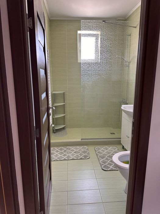 Apartament 2 camere de inchiriat | Zona Vivo Mall, Valea Garboului