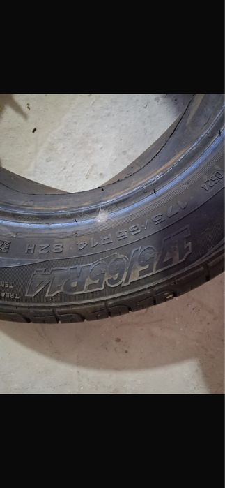 продам колесо 1 шт