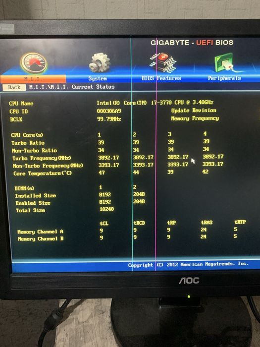 Продам 1155 сокет