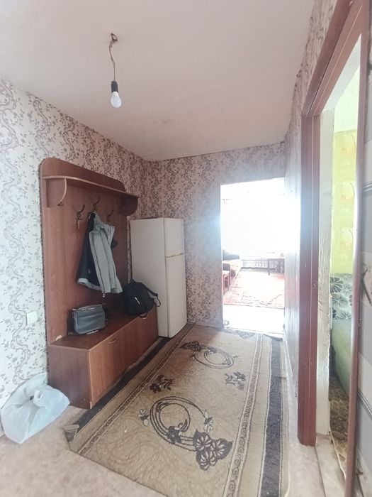 Продам 3-ком., 50 лет Октября, 8