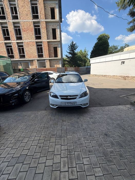 Arenda jentra 2021 yil toza kraska.