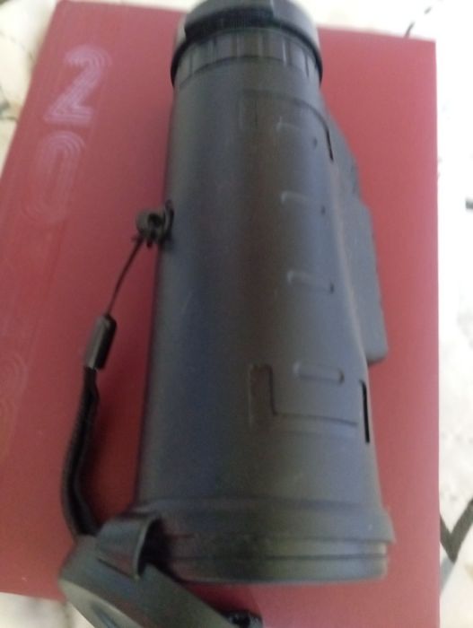 Нов бинокъл много качествен